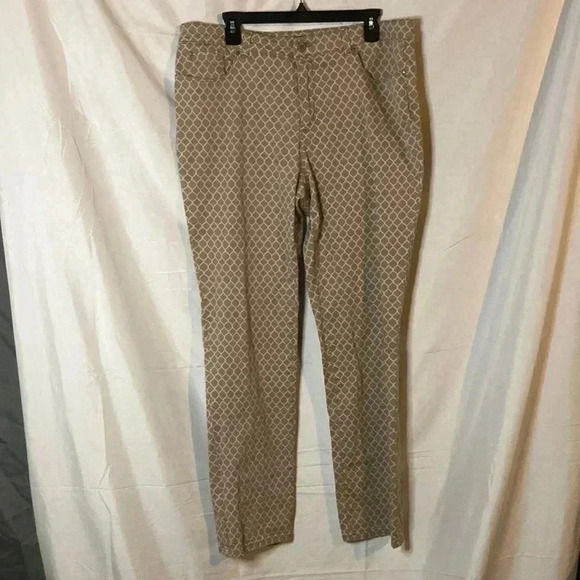 Charter club pants - Picture 1 of 5